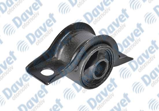 MKS 1506 Salincak Burcu Ic Buyuk Focus-Connect 98>